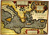 Enee_expedition a Troie (carte ancienne).jpg